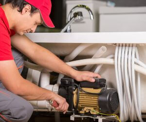 About Emergency plumbing pros Smithfield, NC